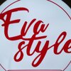 Eva Style