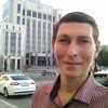 Oleg Shashkin