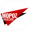 MorozMusic
