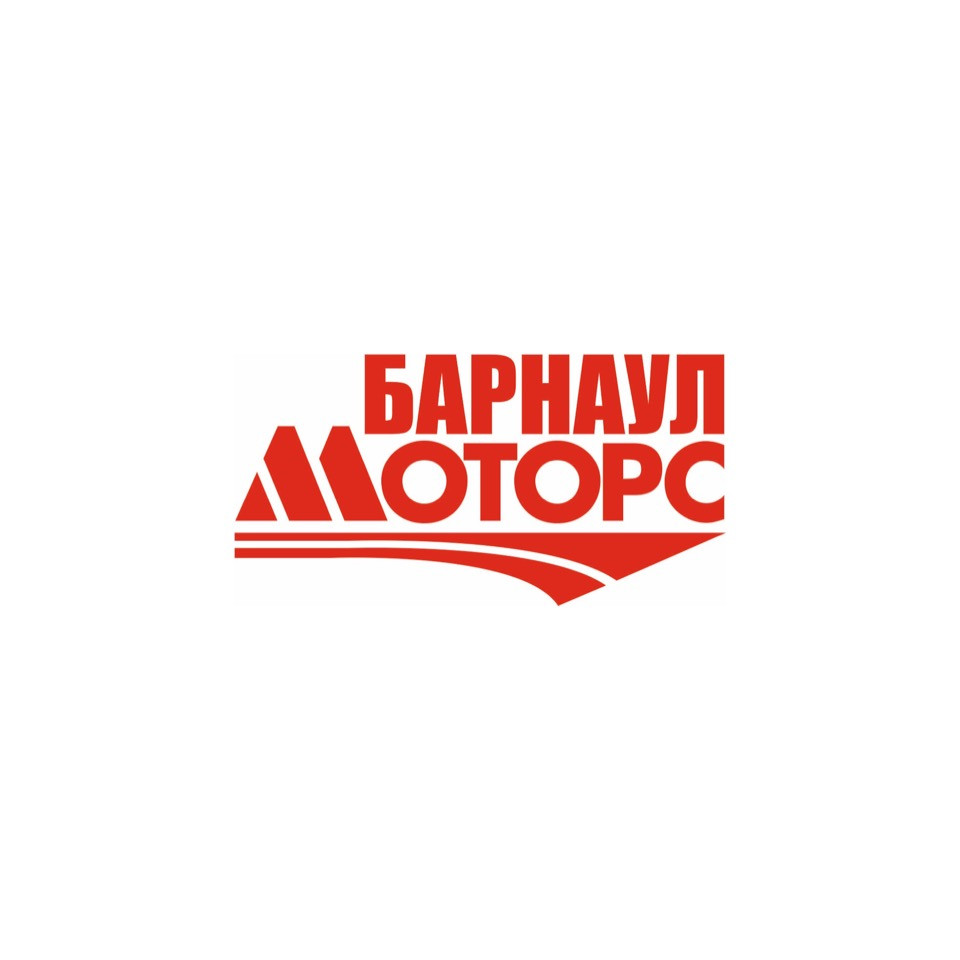 Барнаул-Моторс, сервисный центр Chery, Haval, Honda, Acura, Opel,  Chevrolet, Chervolet Niva в Барнауле на проспект Калинина, 31 — отзывы,  адрес, телефон, фото — Фламп