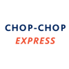 Chop-Chop Express