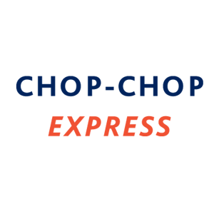 Chop-Chop Express