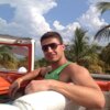 Ковалев Роман