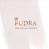 PUDRA