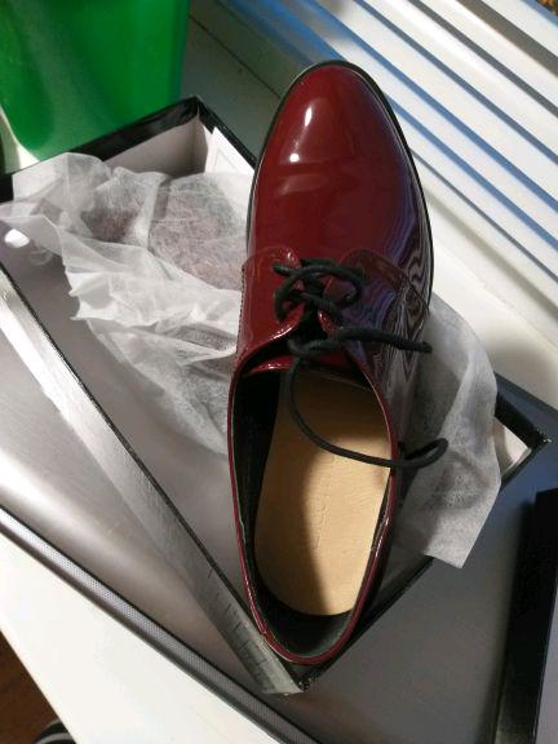 Обувь в магазине танго в красноярске