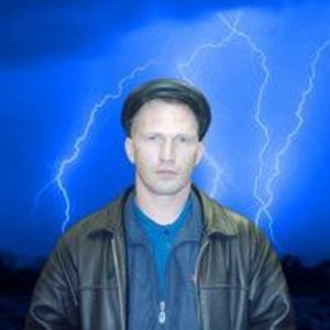 Василий Мотор