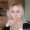 Tatyana Beryukova