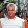 Vladimir Storozhev