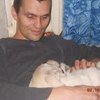 Михаил Потураев