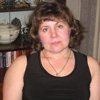 Olga Fedyuneva