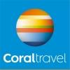 Coral Travel Сеть Турагентств