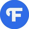 Фламп Seo