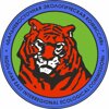Дальневосточная экологическая комиссия