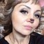 Natalya Lebedintseva