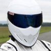 Stig Man