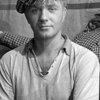 Shura Balaganov