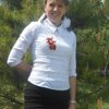Виктория Спирина