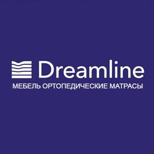 DreamLine