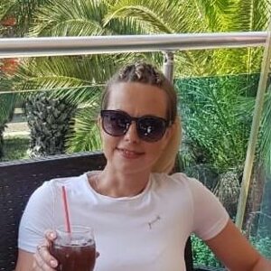 Olga Averyanova