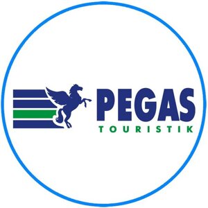 Pegas Touristik