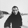 Мутин Станислав