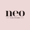 Neo nail studio