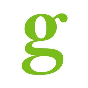 GlorySchool