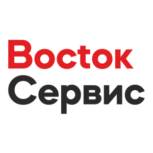 Восток Сервис