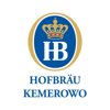 hofbrau.kemerowo