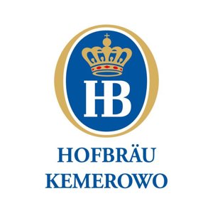 hofbrau.kemerowo