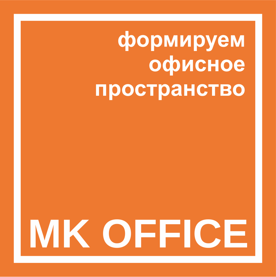 Ооо офис новосибирск. МК-офис логотип. ООО "МК-Приморье" офис.