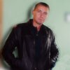 Влад Патрушев
