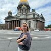 Aleksandra Zeleneva