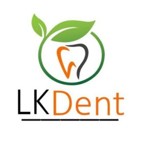 Lkdent