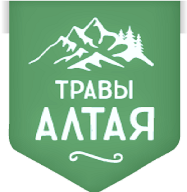 Травы Алтая Официальный Интернет Магазин