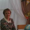 Tatyana Baschuk