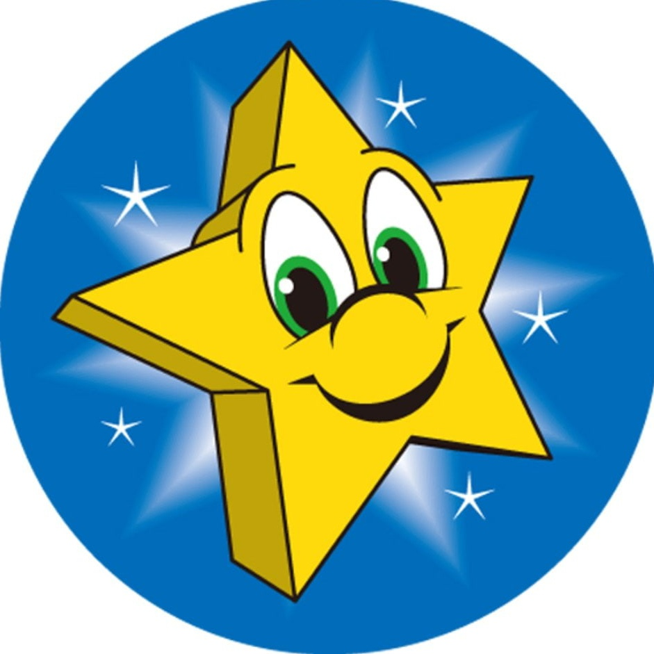 Смайл космический проект