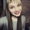 Мария Зотова