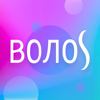 Волоs
