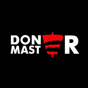 doner_master