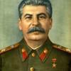 Стас159