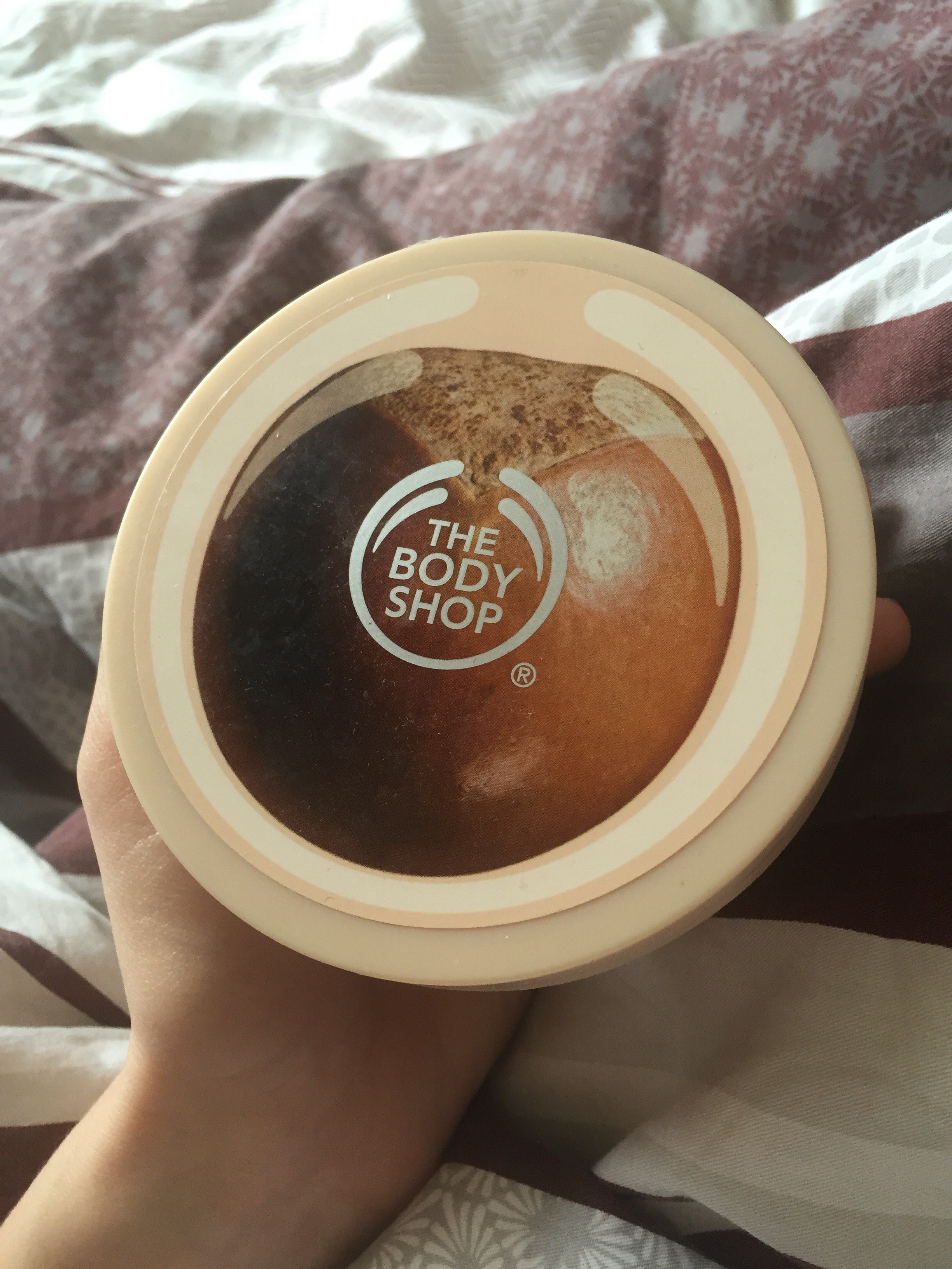 Body shop rust фото 87