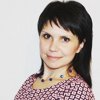 Ekaterina Orlova