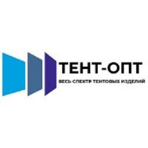 Тент-опт