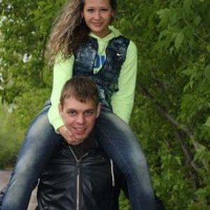 Ирэн Неумержицкая