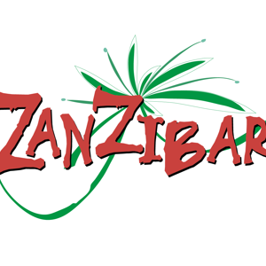 Zanzibar