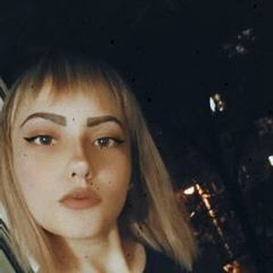 Nastya Zyryanova