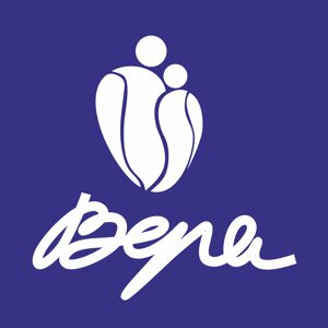 Вера