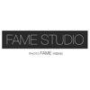 Photo Fame Rooms