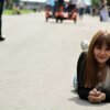 Milena Kirova